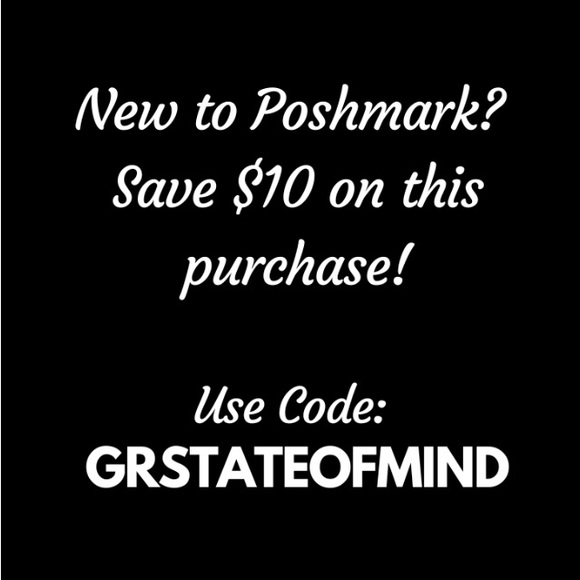 PINK Victoria's Secret Dog Logo Scarf Black Gray - Picture 8 of 8